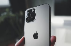 Read more about the article Spend a Dollar on Upcoming iPhone 13, and How to Save More